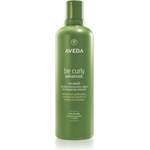 Aveda Be Curly Advanced Co-Wash почистващ балсам за къдрава коса 350ml