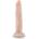 Blush Novelties Реалистично дилдо Mr. Skin 19 см