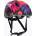 Giro Детска велосипедна каска Giro Scamp черна GR-7150039