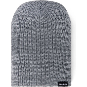 DAKINE Зимна шапка tall boy beanie