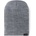 DAKINE Зимна шапка tall boy beanie
