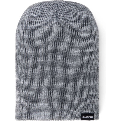 DAKINE Зимна шапка tall boy beanie