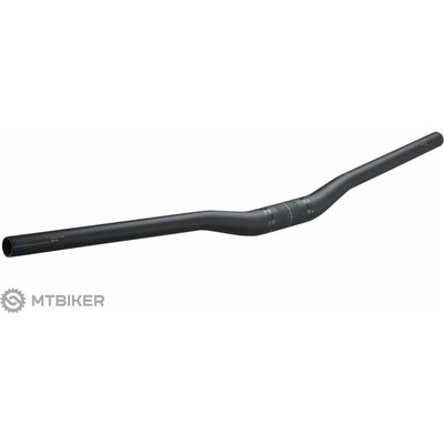 Ritchey SUPERLOGIC riadidlá, 31.8/760 mm, zdvih 20 mm