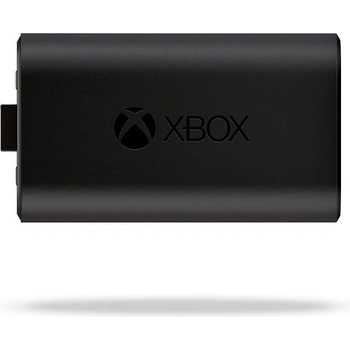 Microsoft Xbox One Play & Charge Kit
