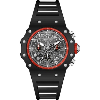 Invicta 69658 (69658)