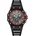 Invicta 69658 (69658)