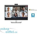 Dell C2423H