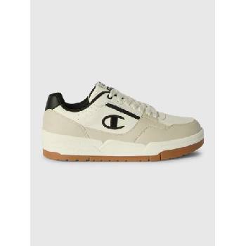 CHAMPION Обувки RD18 HERITAGE PERF LOW Low Cut Shoe