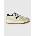 CHAMPION Обувки RD18 HERITAGE PERF LOW Low Cut Shoe