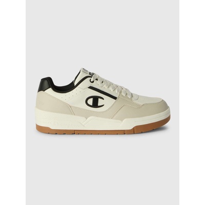 CHAMPION Обувки RD18 HERITAGE PERF LOW Low Cut Shoe