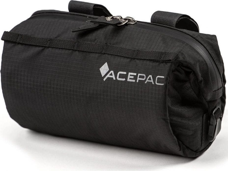Acepac Barrel