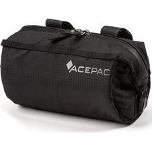 Acepac Barrel