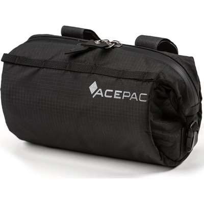 Acepac Barrel