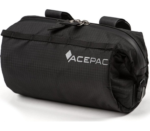 Acepac Barrel