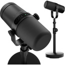 Mozos MKIT-STUDIO-PRO