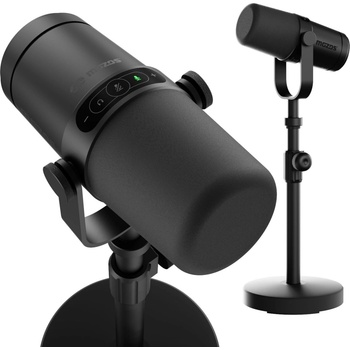 Mozos MKIT-STUDIO-PRO