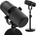 Mozos MKIT-STUDIO-PRO