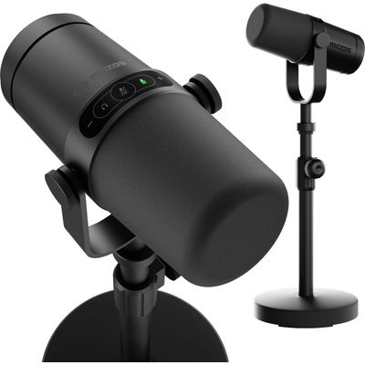 Mozos MKIT-STUDIO-PRO