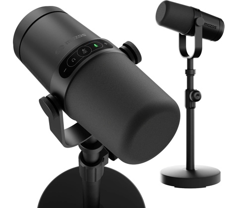 Mozos MKIT-STUDIO-PRO