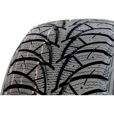 Rosava Snowgard 175/70 R13 82T