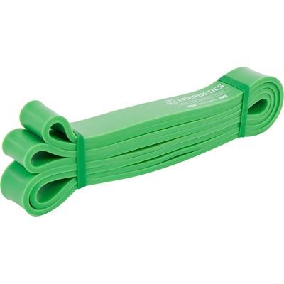 Merco odporová guma 10 m