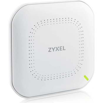 ZYXEL NWA50AXPRO-EU0102F