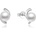Beneto AGUP2668P
