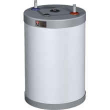 ACV Comfort 130