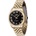 Invicta 47417
