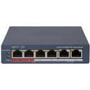 Hikvision DS-3E1106P-EI/M