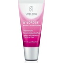 Weleda Růžový hydratační krém 30 ml