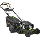 Procraft PLM505ES