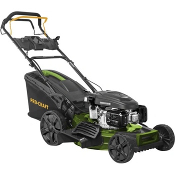 Procraft PLM505ES