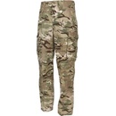 Kalhoty Combat Windproof MTP