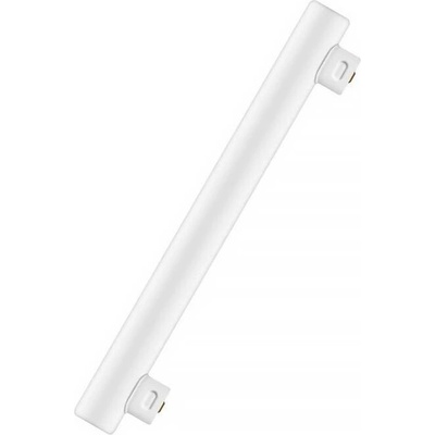 Osram LED žárovka INESTRA S14s 3,1W/827 230V 2PIN krátká 30cm DIM