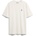 Armedangels Мъжка тениска ARMEDANGELS Maarkos No Plastic T-shirt - Pure (216-8462-0113)