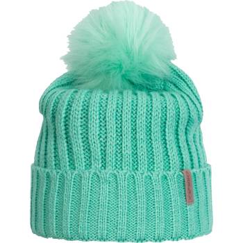 ICEPEAK Шапка hazen