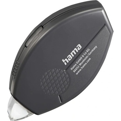 Hama Glue-Roller, permanentní lepící páska (12 m)