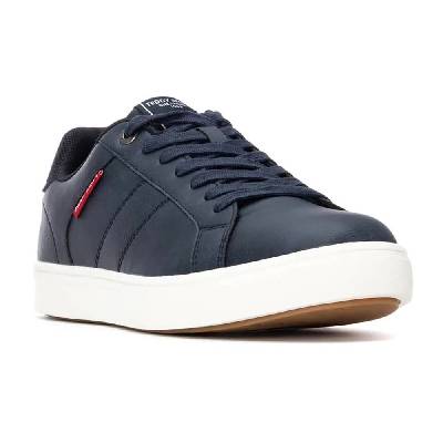 Маратонки Teddy smith 120307 trainers - Blue (Navy)