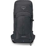 Osprey STRATOS 26 - sportisimo - 271,84 лв