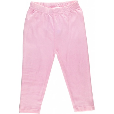 George Dívčí legíny růžové