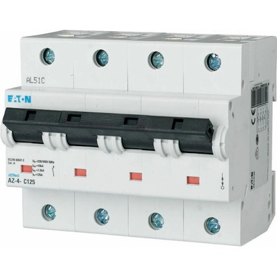 Eaton 174540 AZ-4-B125