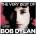 Bob Dylan - The Very Best Of (2 CD) (0888837844321)