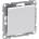 Legrand 721107