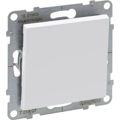 Legrand 721107
