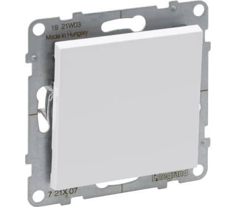 Legrand 721107