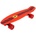 mesuca sports Ferrari Red (FBP4RE)