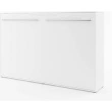 Lenart Concept Pro CP-05 Výklopná bílý mat