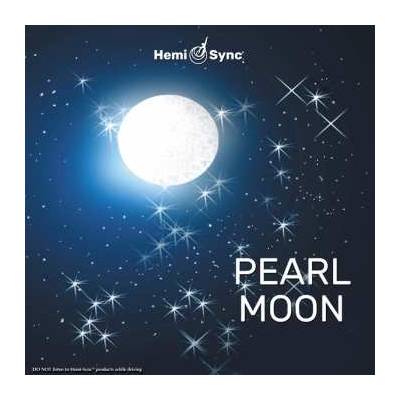 Andrzej Rejman - Pearl Moon CD