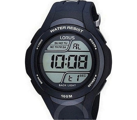 Lorus R2305EX9